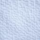 Ann Gish Art of Home 3-Piece Queen Duvet Set in White, , large