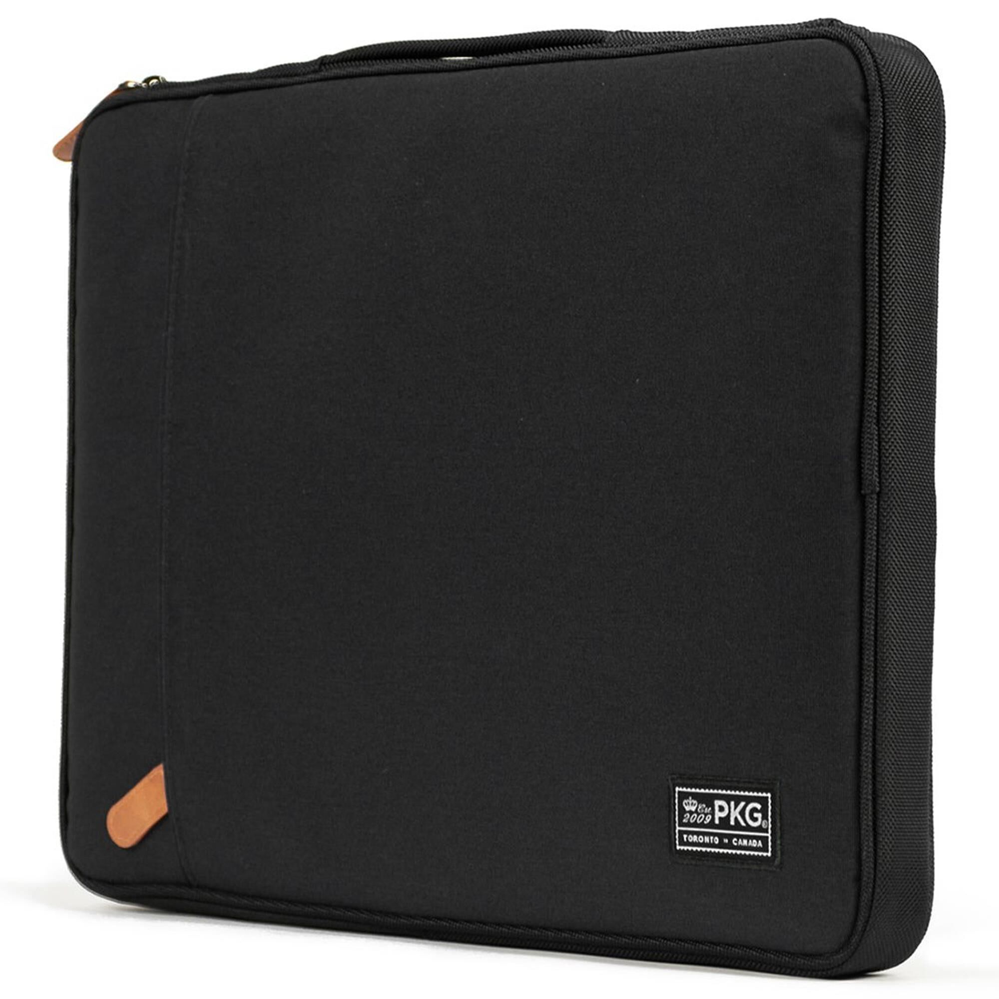 Pkg laptop bag hot sale