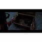 Silent Hill: Townfall Day One Edition - PlayStation 5, , large
