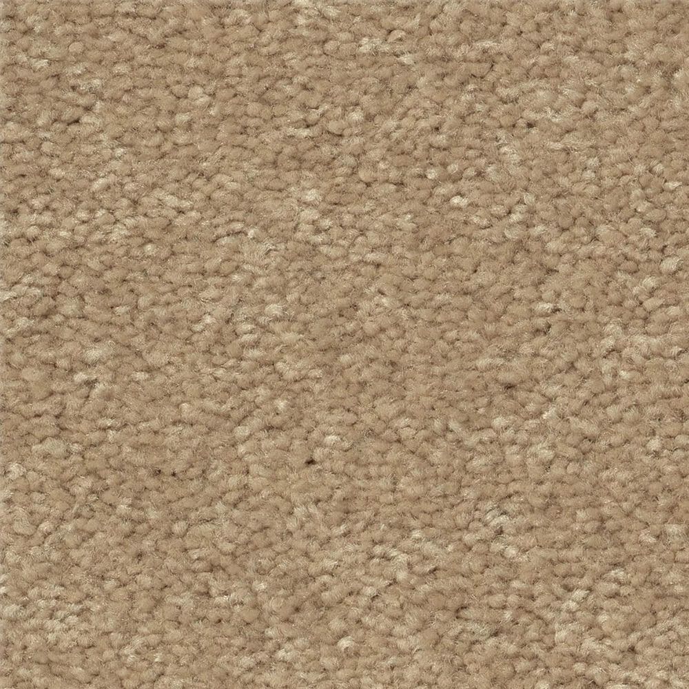Shaw Easy Spirit II 12" Carpet in Tuscan Sun, , large