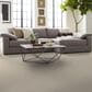 Shaw Comforting II Carpet in Adobe, , large