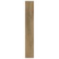 Paramount Bliss 5.0 Clearwater 9" x 60" Luxury Vinyl Plank, , large