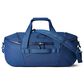 YETI Crossroads 60L Duffel Bag in Navy, , large