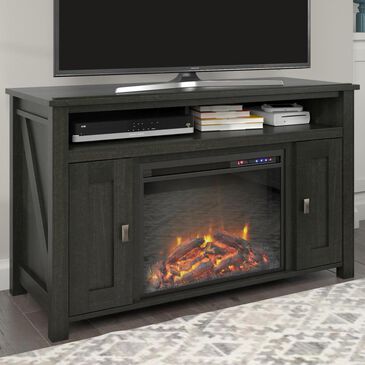 DHP Winthrop 47" TV Stand in Smokehouse, , large