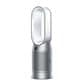 Dyson Purifier Hot+Cool HP07 in White and Silver, , large