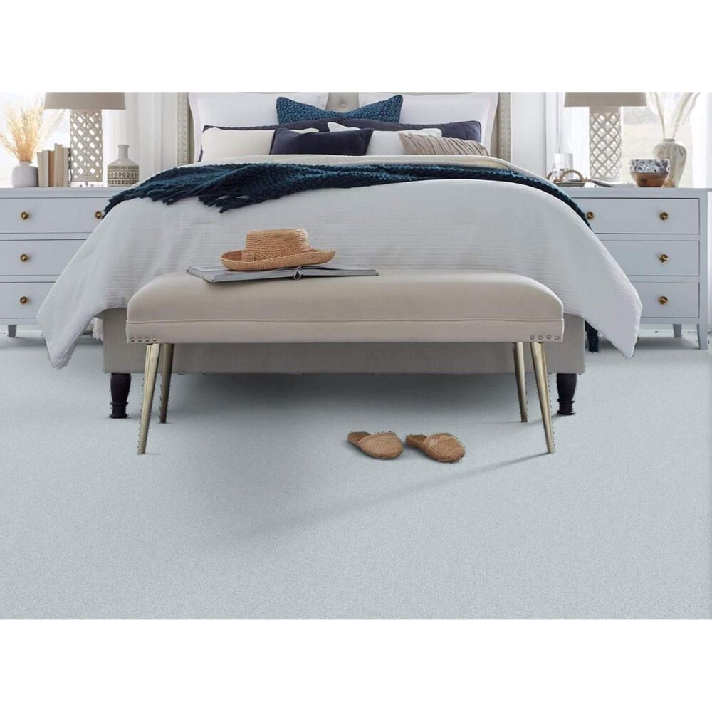 Masland Sandy Beach Carpet in Airy, , large