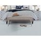 Masland Sandy Beach Carpet in Airy, , large