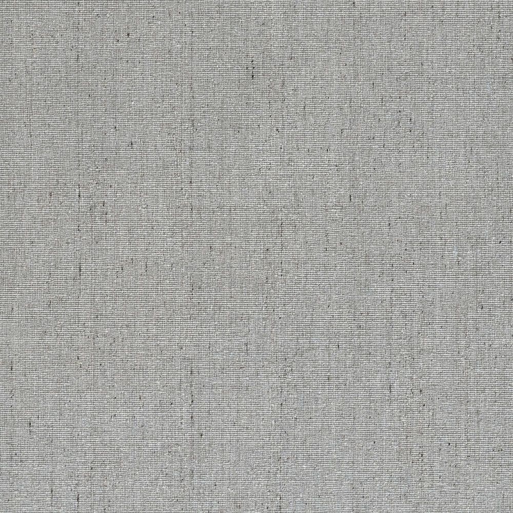 Momeni Oliver 5&#39; x 8&#39; Light Blue Area Rug, , large