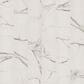 Shaw Casino Calacatta 12" x 24" Porcelain Tile, , large