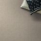 Shaw Tonal Comfort Ii Carpet in My Haven, , large