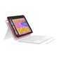 Apple 11-Inch iPad A16 Chip Wi-Fi 512GB in Silver (Latest Model), , large