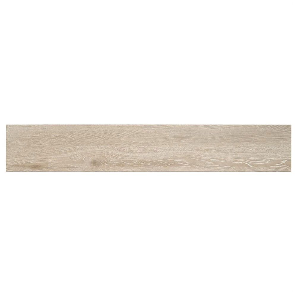 Soho Studio Crestwood Almond 8&quot; x 48&quot; Porcelain Tile, , large