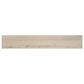 Soho Studio Crestwood Almond 8" x 48" Porcelain Tile, , large