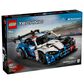 LEGO Technic BMW M4 GT3 EVO Race Car Building Set, , large