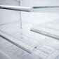 Sub Zero 29.1 Cu. Ft. Classic Side-by-Side Refrigerator with ClearSight LED in Panel Ready, , large