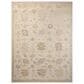 Loloi Marianne 2"6" x 11"6" Ivory and Multicolor Runner, , large