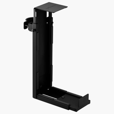 Arozzi Arena PC Mount in Black, , large