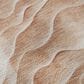 Dalyn Rug Company Pacifica PA1 5" x 7"6" Coral Area Rug, , large
