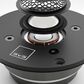 SVS Ultra Evolution Titan Floor Standing Speaker in Piano Gloss White, , large