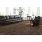 Alston Casablanca Nile Oak Hardwood, , large