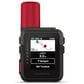 Garmin inReach Mini 3 Plus Satellite Communicator with Photo and Voice Messaging in Black and Red, , large