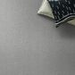 Shaw Tonal Comfort Ii Carpet in Polished Silver, , large