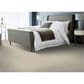 Karastan Magnetism Carpet in Ivory, , large