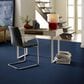 Shaw Find Your Comfort NS II Carpet in River Boat Ride, , large