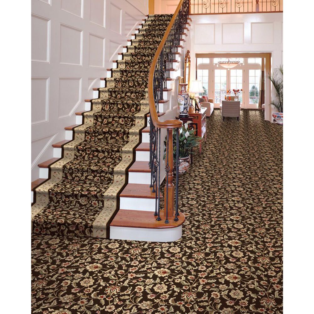 Kane Grandeur 13.17&#39; Carpet in Class Act, , large