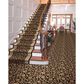 Kane Grandeur 13.17" Carpet in Class Act, , large