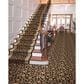 Kane Grandeur 13.17" Carpet in Class Act, , large