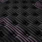 Beautyrest Black Series Two Firm California King Mattress, , large