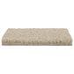 Godfrey-Hirst Opulent Statement Carpet in Mineral Beige, , large