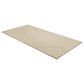 Soho Studio Lounge Ribbed Oak 24" x 48" Porcelain Tile, , large
