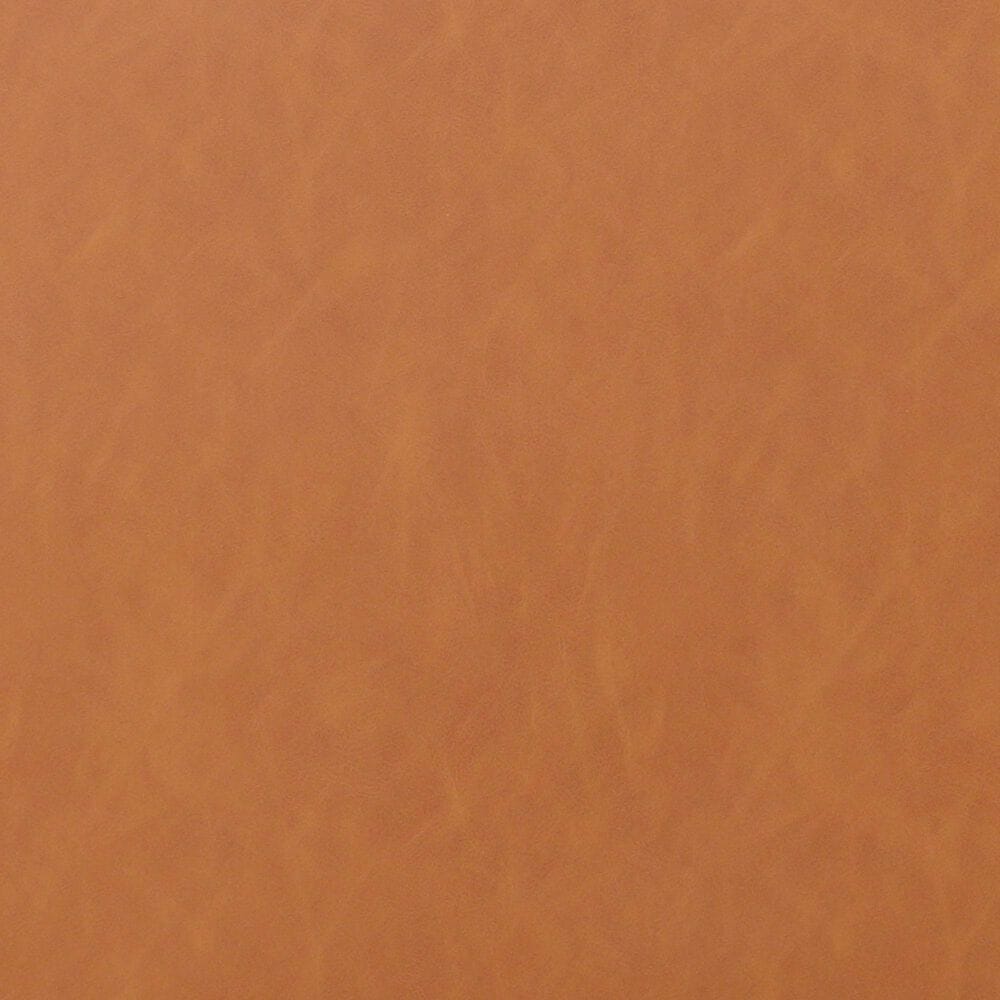 Lifestyle Solutions Langford Accent Chair in Caramel, , large