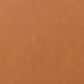 Lifestyle Solutions Langford Accent Chair in Caramel, , large