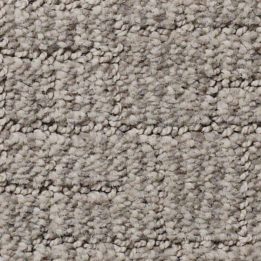 Shaw Wayfarer Carpet in Calm, , large