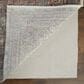 Feizy Marquette 2" x 3" Blue and Multicolor Area Rug, , large