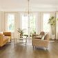 US Floors Originals Premium Saddle Oak 8.7" x 72" Luxury Vinyl Plank, , large