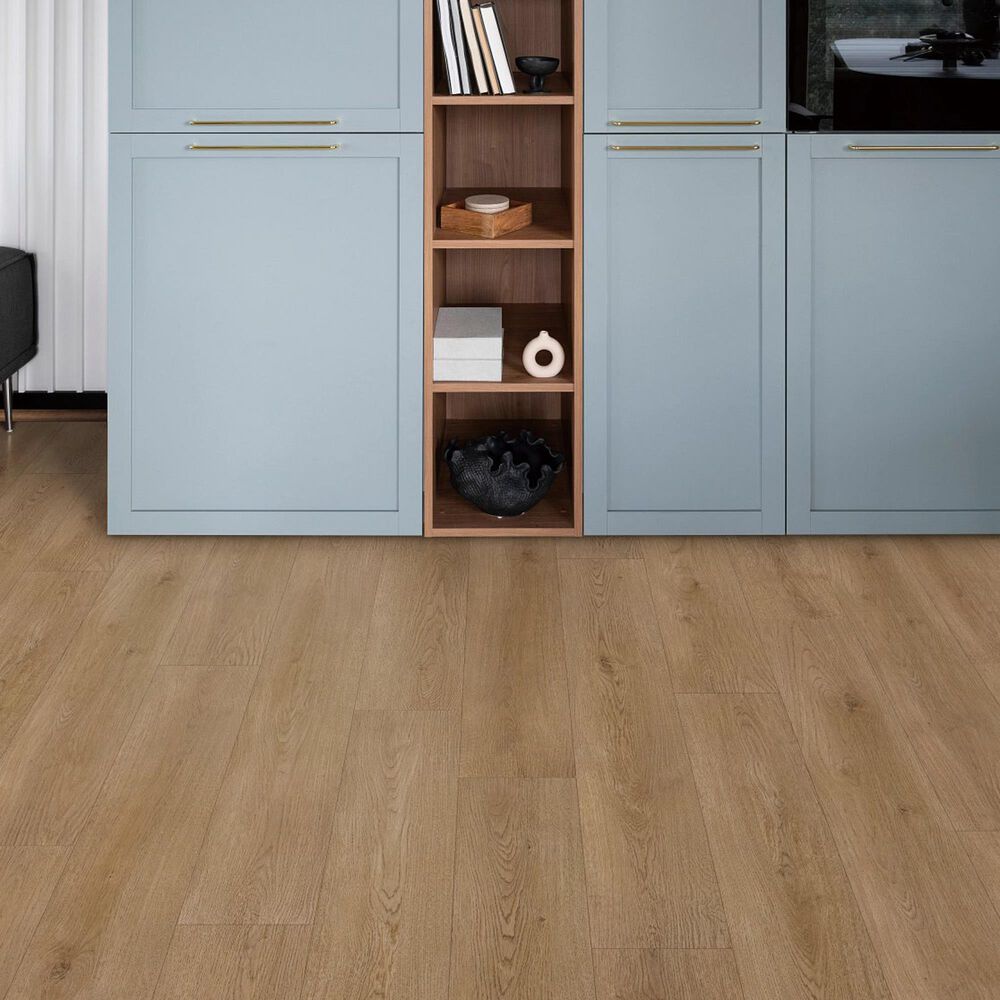 COREtec Originals Classics Plainfield Oak 7&quot; x 48&quot; Luxury Vinyl Plank, , large