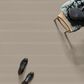 Anderson Tuftex Laine Carpet in Dockside, , large