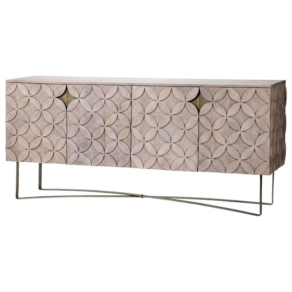 Mercana Excelsior I Sideboard, , large