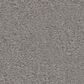 Anderson Tuftex Finery Carpet in Stone, , large