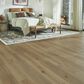 Mannington Restoration Haven Honey 8" x 51" Laminate, , large