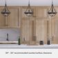 Hunter Perch Point 1-Light Pendant in Noble Bronze, , large
