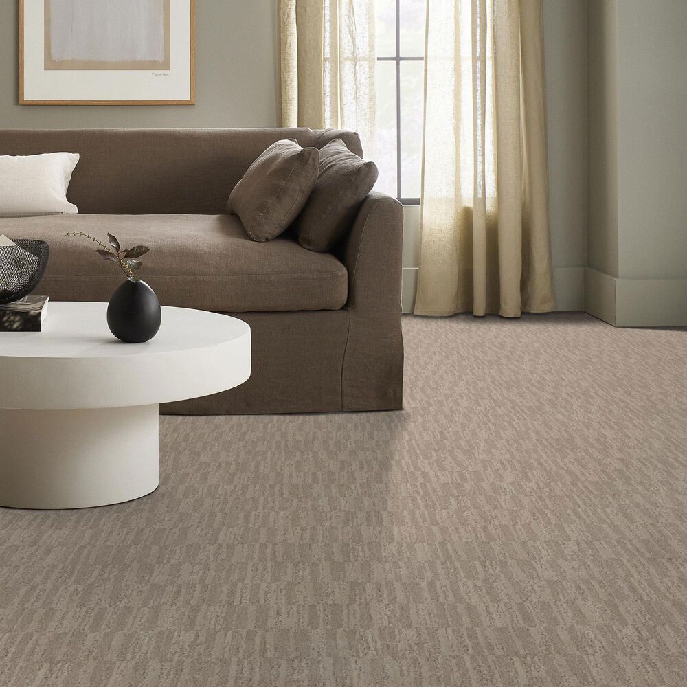 Anderson Tuftex Trace Carpet in High Tea, , large