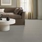 Shaw Tonal Comfort I Carpet in Back Patio, , large