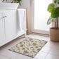 Dalyn Rug Company Wonderland WN36 Beige 2"6" x 3"10" Area Rug, , large