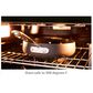 All-Clad HA1 12" Fry Pan with Lid, , large