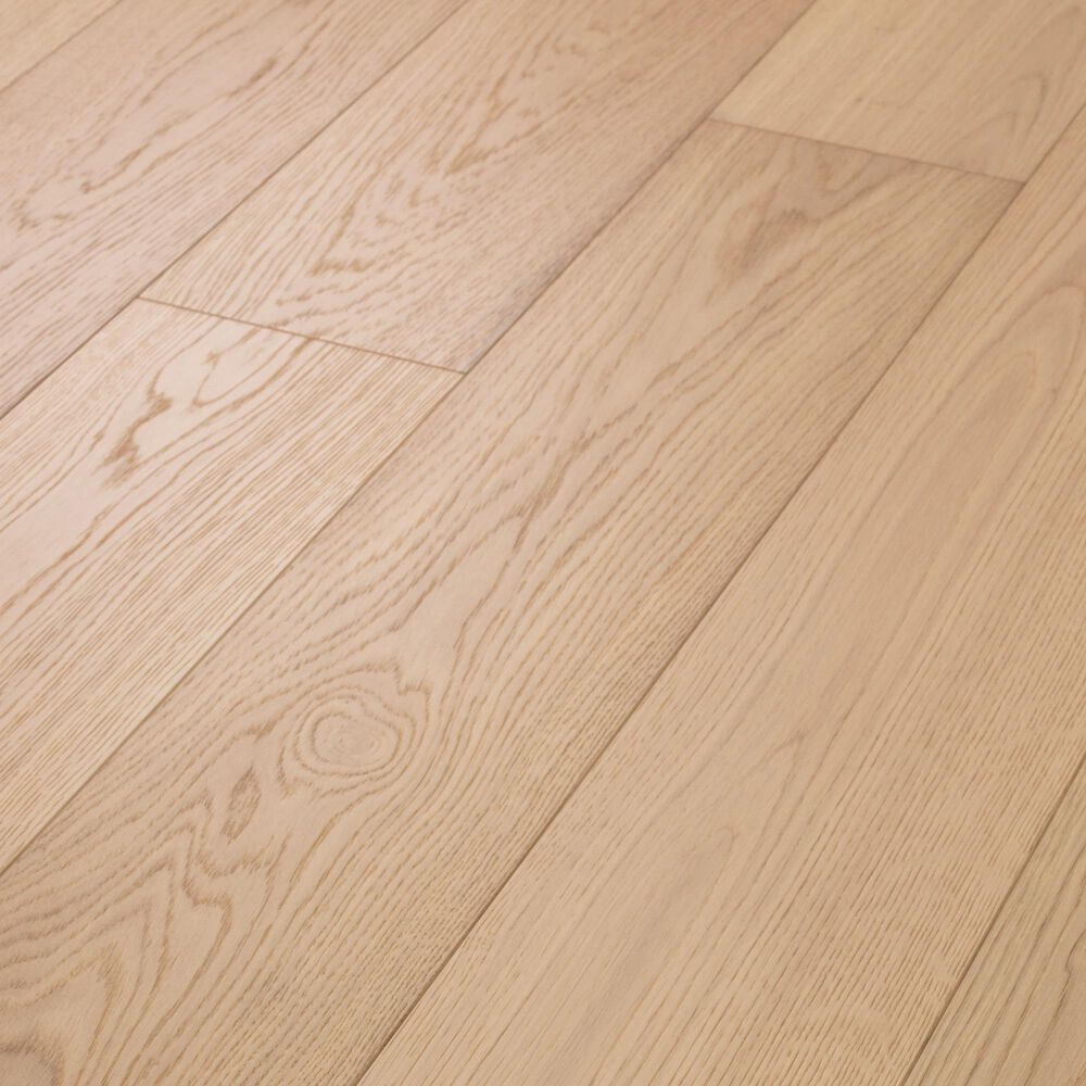 Anderson Tuftex Carpentry Sunlit Oak Hardwood, , large